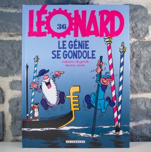 Léonard 36 Le génie se gondole (01)